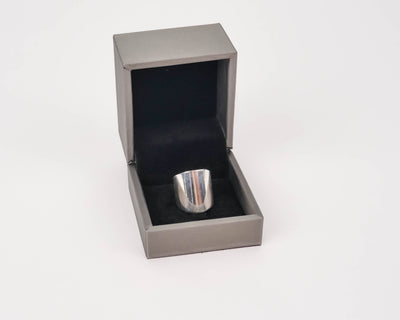 Silver Sterling 925 Ring for Women